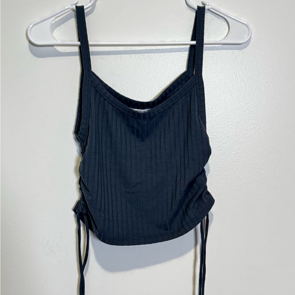 Navy Blue O’Neill tank top